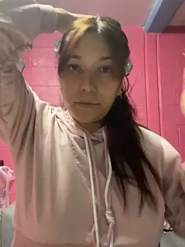 emperatrixsex online show from May 22, 2026, 2:51 am