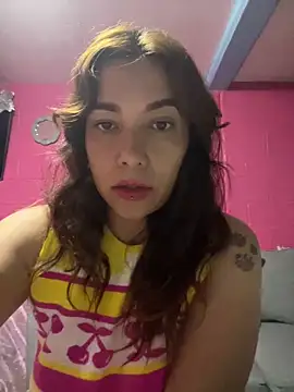 emperatrixsex online show from May 25, 2026, 3:01 am