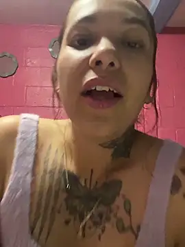 emperatrixsex online show from June 5, 2026, 3:13 am