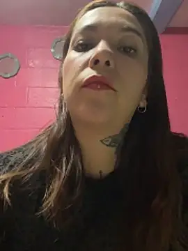 emperatrixsex online show from June 6, 2026, 3:00 am