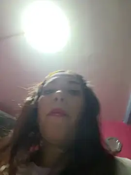 emperatrixsex online show from June 7, 2026, 2:59 am