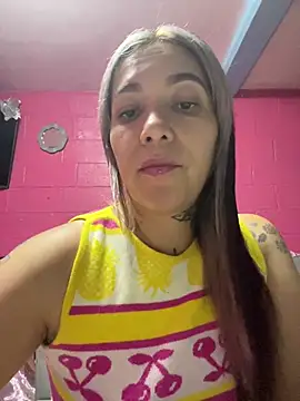 emperatrixsex online show from June 16, 2026, 3:09 am