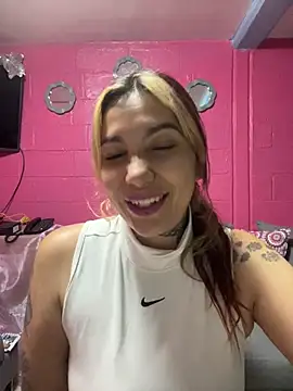 emperatrixsex online show from August 4, 2026, 2:48 am
