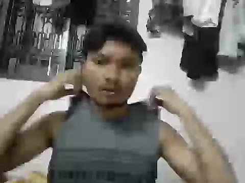 AYUSH23 56 online show from October 22, 2025, 6:24 am