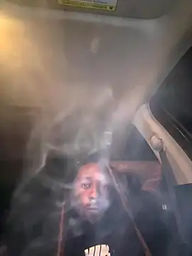 Scattyboo online show from November 26, 2025, 7:31 am