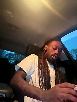 Scattyboo online show from December 1, 2025, 12:10 pm