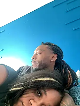 Scattyboo online show from December 14, 2025, 7:51 pm