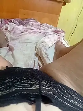 Ravena2290 online show from September 19, 2025, 6:19 pm