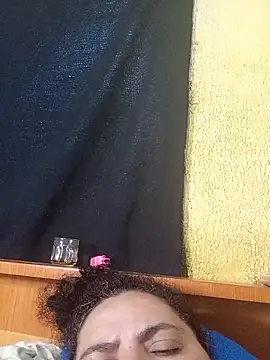 Ravena2290 online show from October 4, 2025, 12:58 pm