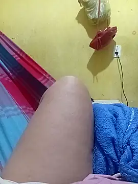 Ravena2290 online show from November 6, 2025, 5:03 pm