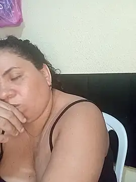 Ravena2290 online show from March 2, 2026, 3:20 am