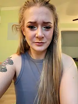  Karizma  online show from December 20, 2025, 12:45 pm