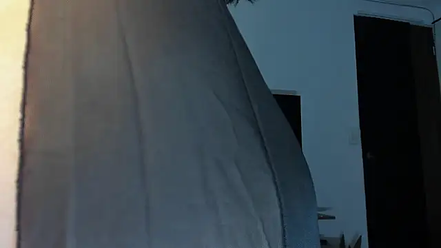 tianastone  online show from November 15, 2025, 3:59 am