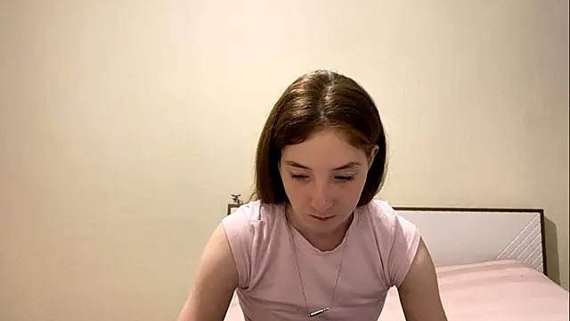 Snapshot of PrincessRachel chatting on September 22, 2025, 6:59 am PrincessRachel online show from September 22, 2025, 6:59 am