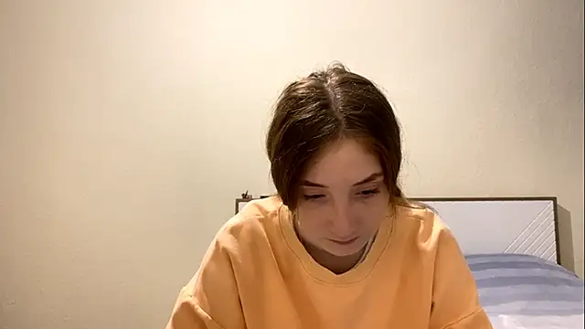 Snapshot of PrincessRachel chatting on September 25, 2025, 7:12 am PrincessRachel online show from September 25, 2025, 7:12 am