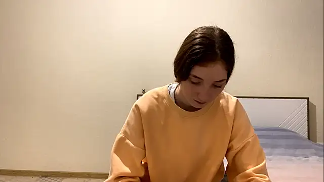 Snapshot of PrincessRachel chatting on September 26, 2025, 7:01 am PrincessRachel online show from September 26, 2025, 7:01 am