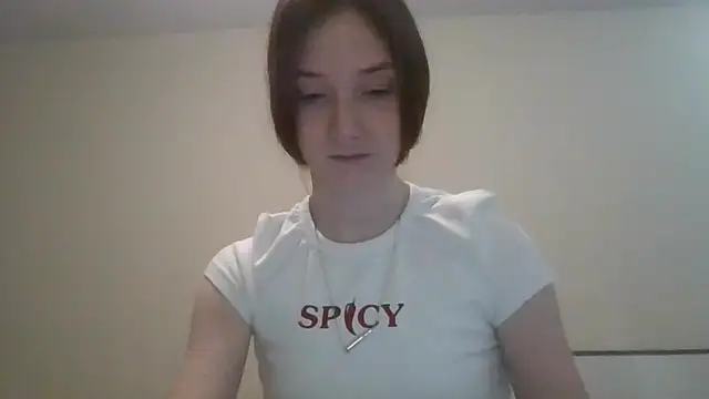 Snapshot of PrincessRachel chatting on September 30, 2025, 9:47 am PrincessRachel online show from September 30, 2025, 9:47 am