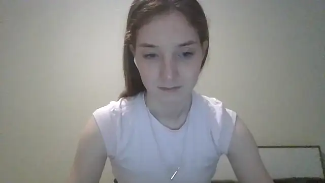 Snapshot of PrincessRachel chatting on October 1, 2025, 7:03 am PrincessRachel online show from October 1, 2025, 7:03 am