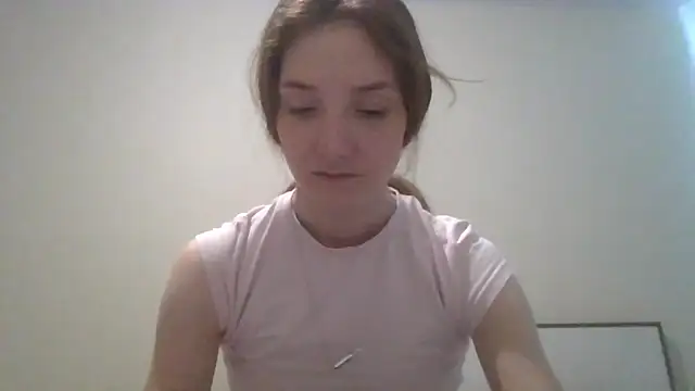 Snapshot of PrincessRachel chatting on October 2, 2025, 7:04 am PrincessRachel online show from October 2, 2025, 7:04 am