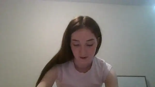 Snapshot of PrincessRachel chatting on October 7, 2025, 8:22 am PrincessRachel online show from October 7, 2025, 8:22 am