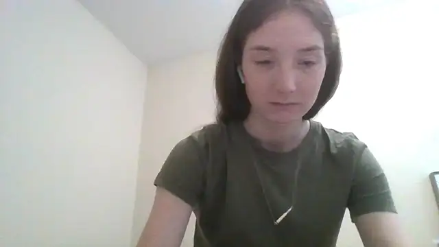 Snapshot of PrincessRachel chatting on October 8, 2025, 7:39 am PrincessRachel online show from October 8, 2025, 7:39 am