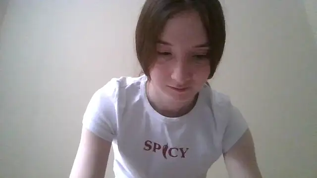 Snapshot of PrincessRachel chatting on October 9, 2025, 8:23 am PrincessRachel online show from October 9, 2025, 8:23 am