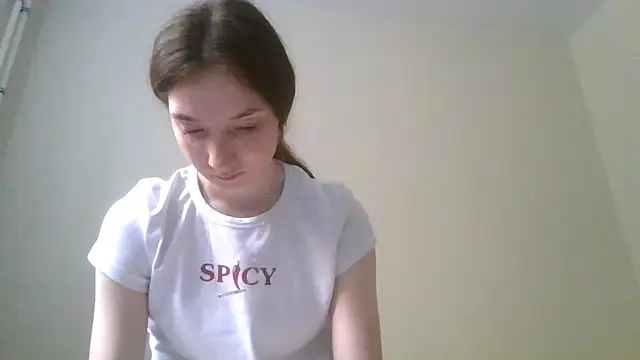 Snapshot of PrincessRachel chatting on October 10, 2025, 7:18 am PrincessRachel online show from October 10, 2025, 7:18 am