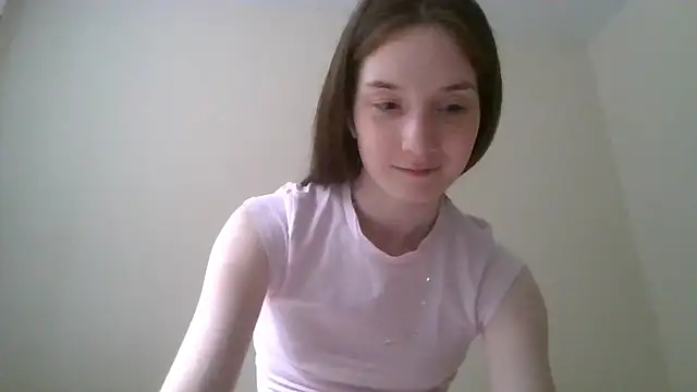 Snapshot of PrincessRachel chatting on October 12, 2025, 9:52 am PrincessRachel online show from October 12, 2025, 9:52 am