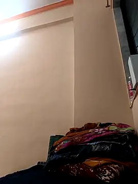 sexy boy 986 online show from November 25, 2025, 8:31 pm