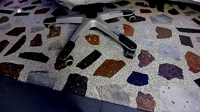 LiamDeep online show from April 11, 2026, 3:49 pm