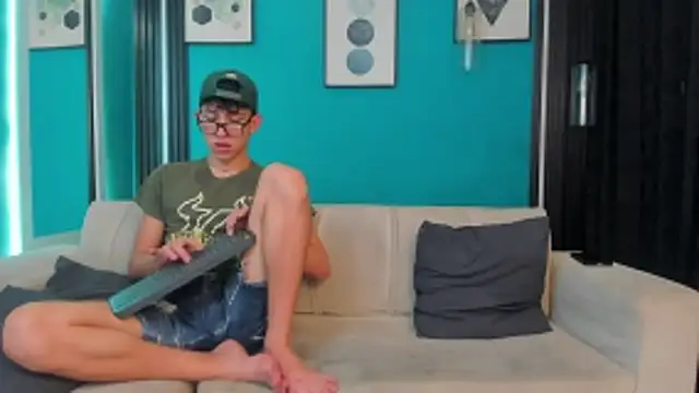 Marcus and Tony online show from March 21, 2026, 3:44 am