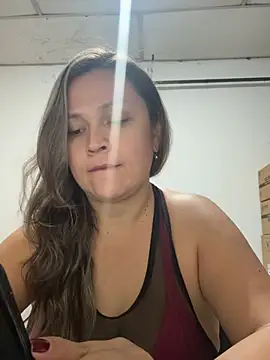 sophie lopez1 online show from March 5, 2026, 1:18 pm