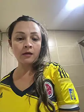 Snapshot of sophie_lopez1 chatting on June 18, 2026, 12:44 am sophie lopez1 online show from June 18, 2026, 12:44 am