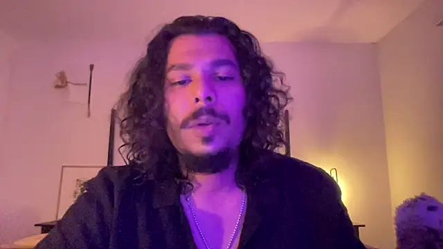 daddyvibes online show from April 11, 2026, 12:26 am