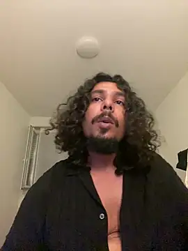 daddyvibes online show from July 9, 2026, 12:58 am