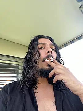 daddyvibes online show from July 12, 2026, 6:37 am