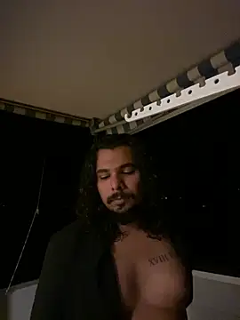 daddyvibes online show from July 16, 2026, 10:27 pm