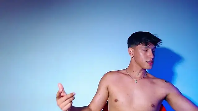 rowanbigboy23 online show from March 18, 2026, 12:03 am