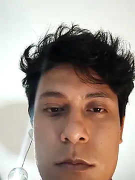 Snapshot of juan_penetreitor chatting on September 26, 2025, 5:44 am juan penetreitor online show from September 26, 2025, 5:44 am