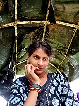 Jyoti thakurr online show from September 11, 2025, 6:46 am