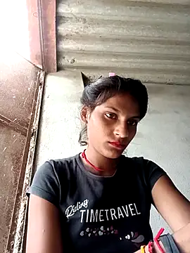 Jyoti thakurr online show from September 12, 2025, 7:19 am