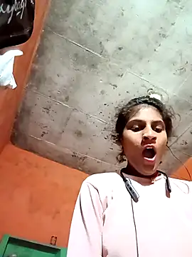 Jyoti thakurr online show from September 15, 2025, 8:31 pm