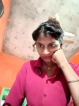 Jyoti thakurr online show from September 18, 2025, 5:09 am