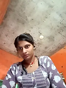 Jyoti thakurr online show from September 24, 2025, 6:17 am