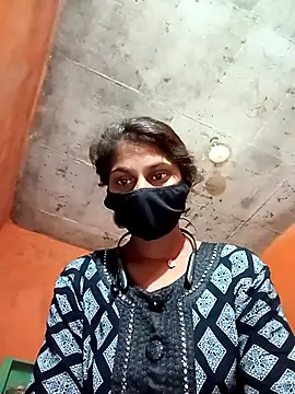 Jyoti thakurr online show from September 26, 2025, 6:45 pm