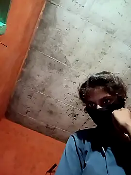 Jyoti thakurr online show from October 1, 2025, 9:10 pm