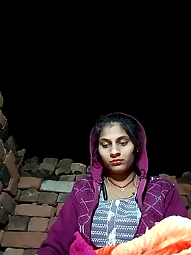 Jyoti thakurr online show from November 16, 2025, 7:30 pm