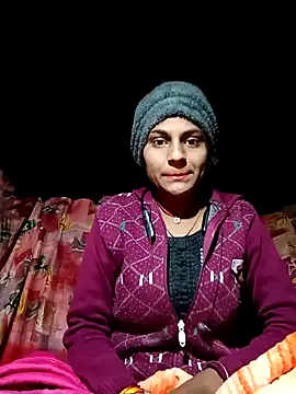 Jyoti thakurr online show from November 21, 2025, 9:57 pm