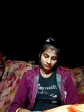 Jyoti thakurr online show from November 24, 2025, 1:33 pm