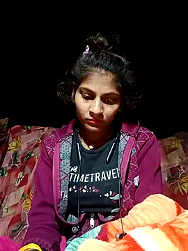 Jyoti thakurr online show from November 26, 2025, 4:41 pm